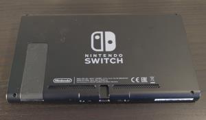 Nintendo Switch (15)